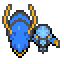 mega launcher pokemon|Mega Launcher .